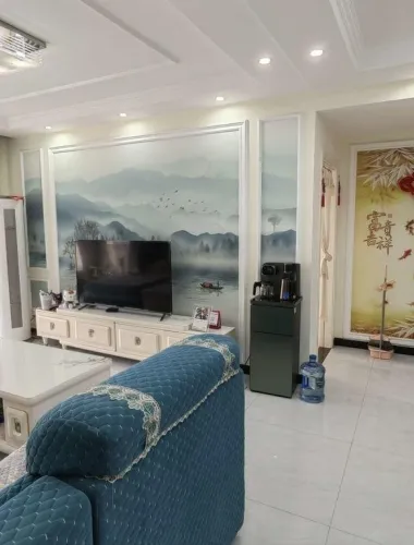 北京湾出售房源