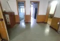 普通3室1厅1卫1阳台南北通透，交通便利，舒适宜居3