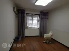 埇桥区|银沱小区3室2厅2卫出售