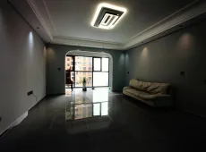 隆阳区|永昌瑞园4室2厅2卫出租