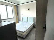 瓯海区|雅翔嘉园1室1厅1卫出租