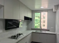 嵊州市|泰和公寓3室1厅1卫出售