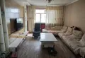 五彩新城，家具电器齐全非常干净1