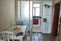 五彩新城，家具电器齐全非常干净6