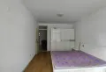家具家电齐全拎包入住10
