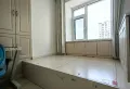 难得一见的精装小户型,总价低,朝向好10