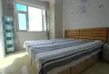 难得一见的精装小户型,总价低,朝向好9