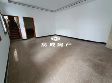 罗山县|墩子塘自建房4室2厅2卫出售|买房租房佣金全返