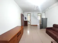 卧龙区|铁路麒麟小区2室1厅1卫出售|买房租房佣金全返