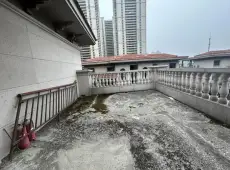 颍泉区|阜阳碧桂园5室2厅3卫出售