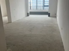 安宁区|吾悦广场3室2厅2卫出售