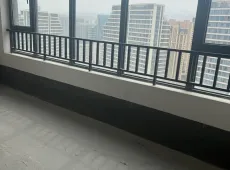 安宁区|吾悦广场3室2厅2卫出售