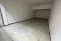 店长推荐虹桥社区！房东诚意出售1