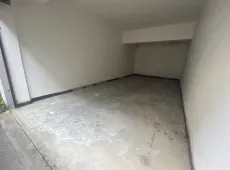 射洪县|虹桥社区-室-厅-卫出售
