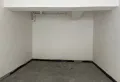 店长推荐虹桥社区！房东诚意出售2