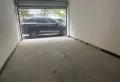 店长推荐虹桥社区！房东诚意出售3