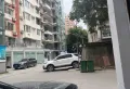 店长推荐虹桥社区！房东诚意出售5