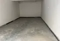 店长推荐虹桥社区！房东诚意出售4