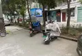 店长推荐虹桥社区！房东诚意出售6
