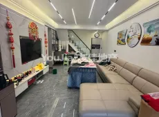 万源市|现代城6室2厅2卫出售|买房租房佣金全返