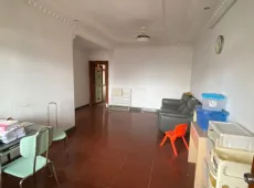 花都区|富贵楼3室2厅1卫出售|买房租房佣金全返