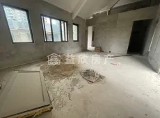 三门县|金麟府惠园二期5室2厅4卫出售