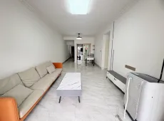 源城区|香堤御景湾3室2厅1卫出售|买房租房佣金全返