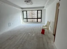 胶州市|绿城紫薇广场朗月苑3室2厅2卫出售|买房租房佣金全返