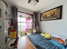 泽州县|源鑫小区3室2厅1卫出售|买房租房佣金全返