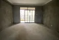 宏宇新城巴萨名门南区毛坯三房，小高层，大型社区，居家选择9