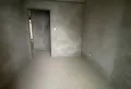 宏宇新城巴萨名门南区毛坯三房，小高层，大型社区，居家选择4