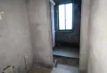 宏宇新城巴萨名门南区毛坯三房，小高层，大型社区，居家选择5