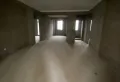 宏宇新城巴萨名门南区毛坯三房，小高层，大型社区，居家选择7