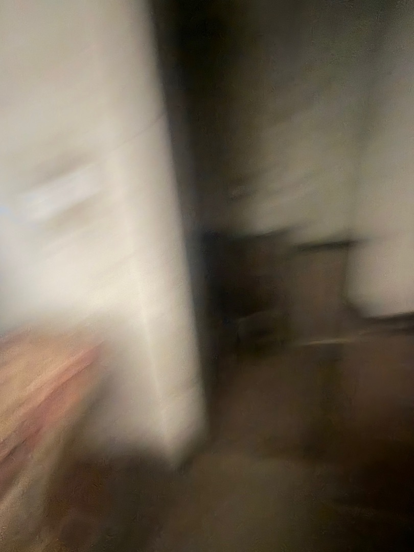 麒麟区东片区毛坯3室2厅1卫二手房出售8