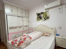 荣昌县|中华奥城2室2厅1卫出租