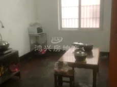 北流市|永丰双门面天地楼5室2厅2卫出售