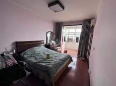 城区|春棚小区3室1厅1卫出租