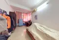 金梯大厦 邝维煜就在家门口 南北对流三房10