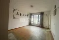 看房方便 提前预约 诚心出售8