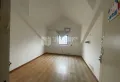 看房方便 提前预约 诚心出售6