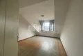 看房方便 提前预约 诚心出售4