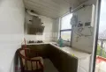 看房方便 提前预约 诚心出售9