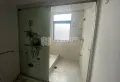 看房方便 提前预约 诚心出售12