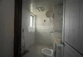 看房方便 提前预约 诚心出售13