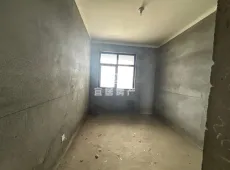 罗山县|灵秀花园3室2厅2卫出售