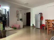 清新区|南门街1室1厅1卫出售