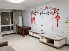 文峰区|腾运世元3室1厅1卫出售