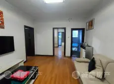 埇桥区|公交公司宿舍2室1厅1卫出租