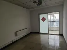 莲池区|兴华小区2室1厅1卫出售