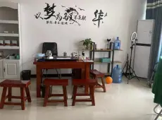 召陵区|昌建君悦府-室-厅-卫出租